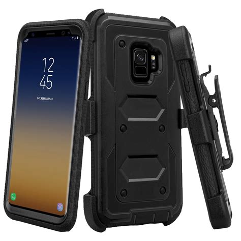 s9+ rugged case drop test|samsung galaxy s9 plus case.